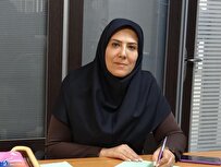 اسلامی ندوشن از منظر هممسلکان؛ کنایه استاد به تندیس آزادی/ زیر طاق آسمانش جفت نتوان یافتن
