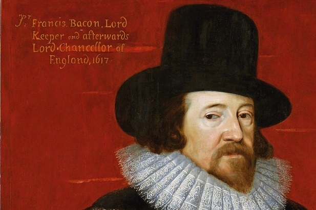 ۲ بهمن در دنیای علم چه خبر؟ ۲ بهمن در دنیای علم چه خبر؟