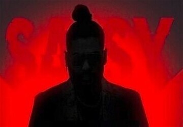 در برابر موسیقی مبتذل (از منظر اخلاق اجتماعی، سیاست هنری و حقوق کودکان) در برابر موسیقی مبتذل (از منظر اخلاق اجتماعی، سیاست هنری و حقوق کودکان)