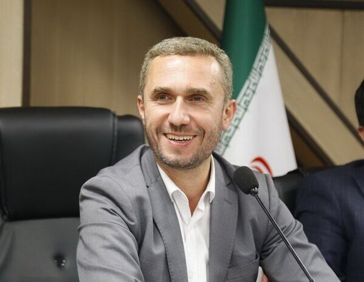 منطقه ۲۱ تهران کمترین تعداد کودک کار و کارگر غیرمجاز اتباع را دارد