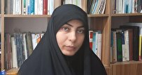 تأثیر نگرش مهدویت بر استحکام خانواده/ عصر ظهور منجر به تحولات اساسی میشود