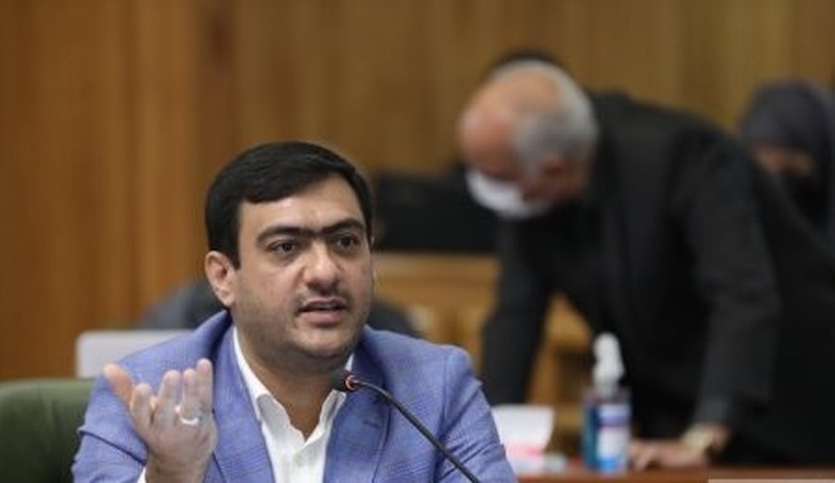 کمیسیون نظارت به تخلف شهرداری در دریافت 50درصد پیش پرداخت عوارض ورود کند
