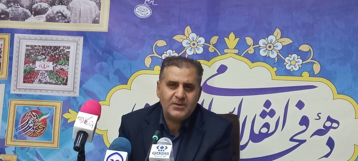 ضرورت امید و نشاط در نیرو‌های کار برای رشد تولید