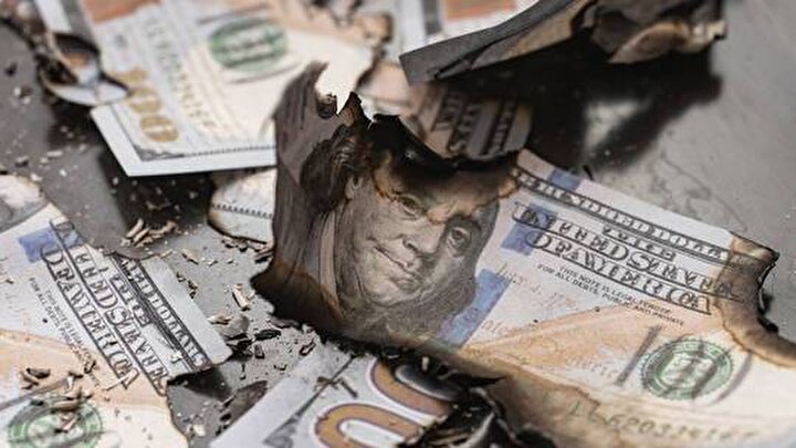 دلیل استقبال کشورها به سمت حذف دلار چیست؟