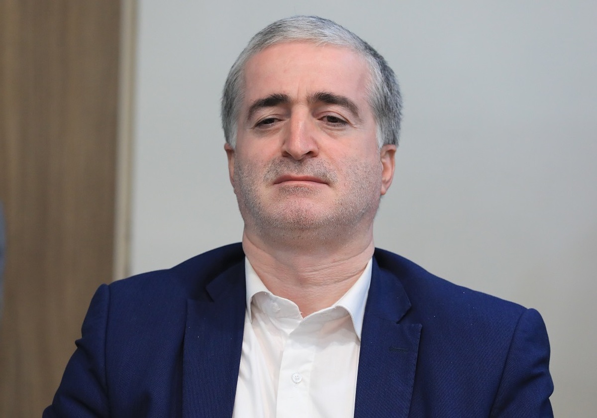 تخفیف ۵ تا ۶۰ درصدی کالا در نمایشگاههای بهاره
