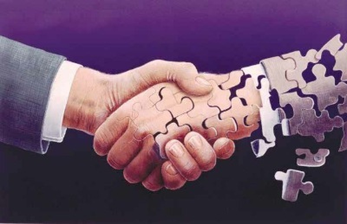 زمینه‌های چرخش فکری از سیاست به مباحث اخلاقی