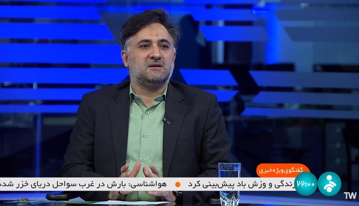عبور صادرات دانشبنیانها از ۲ میلیارد دلار تا پایان امسال