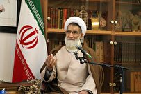 عملگرایی مهدوی موجب حاکمیت مهدویت در جامعه میشود