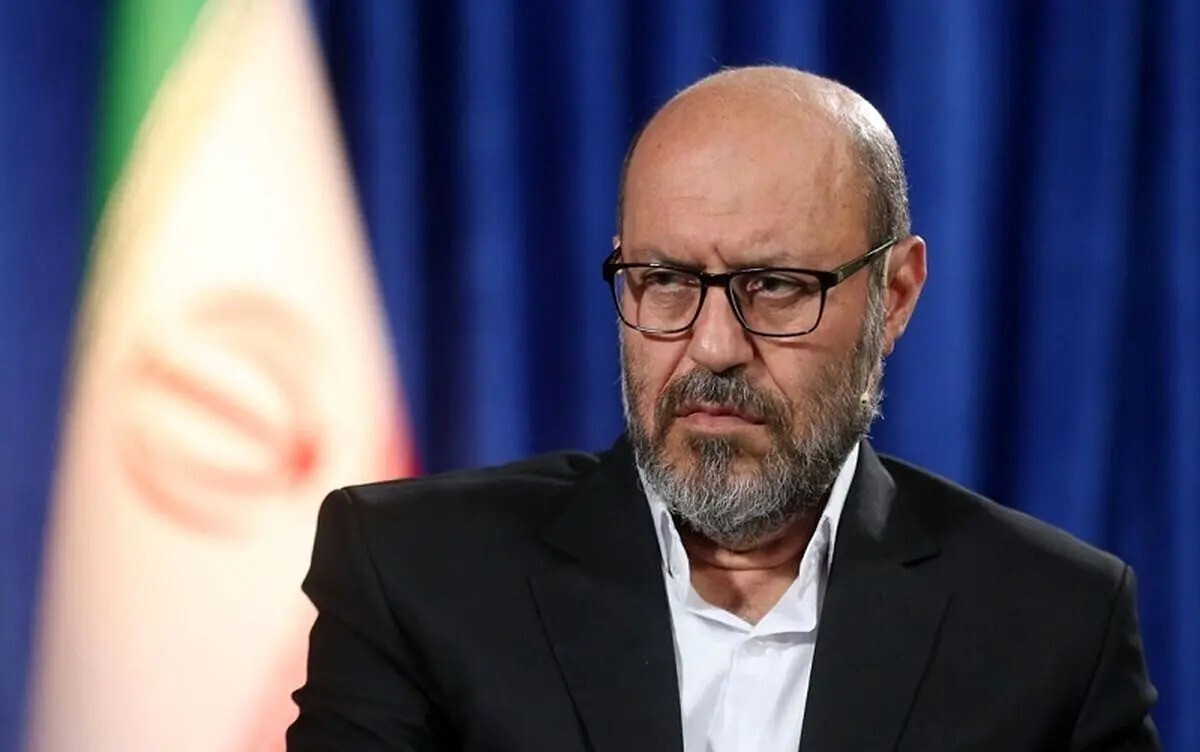 حرکت بنیاد مستضعفان به سمت هوشمندسازی دهقان: میخواهیم مردمیسازی اقتصاد را تمرین کنیم