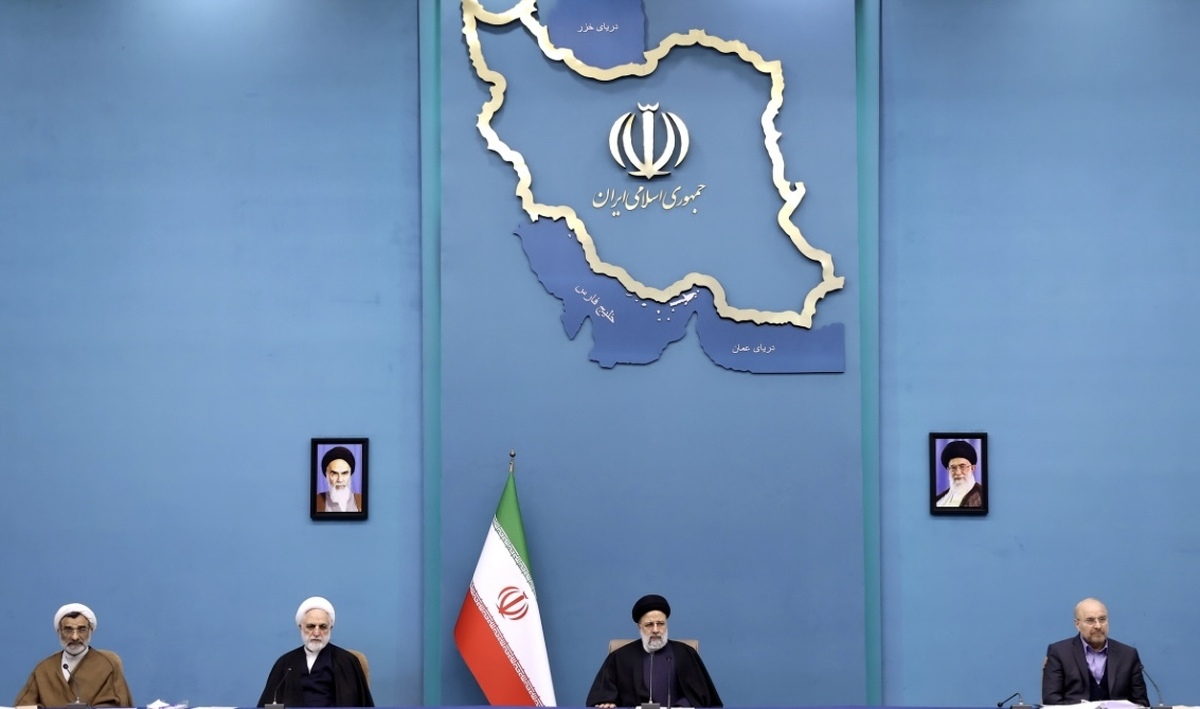 ۶ مناسبت جدید به تقویم کشور اضافه شد تصویب اصول حاکم اصلاح آییننامه ارتقای اساتید