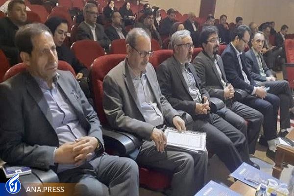 تأثیر جذب دانشجوی خارجی در تسهیل انتقال فناوری و توسعه همهجانبه کشور تأثیر جذب دانشجوی خارجی در تسهیل انتقال فناوری و توسعه همهجانبه کشور