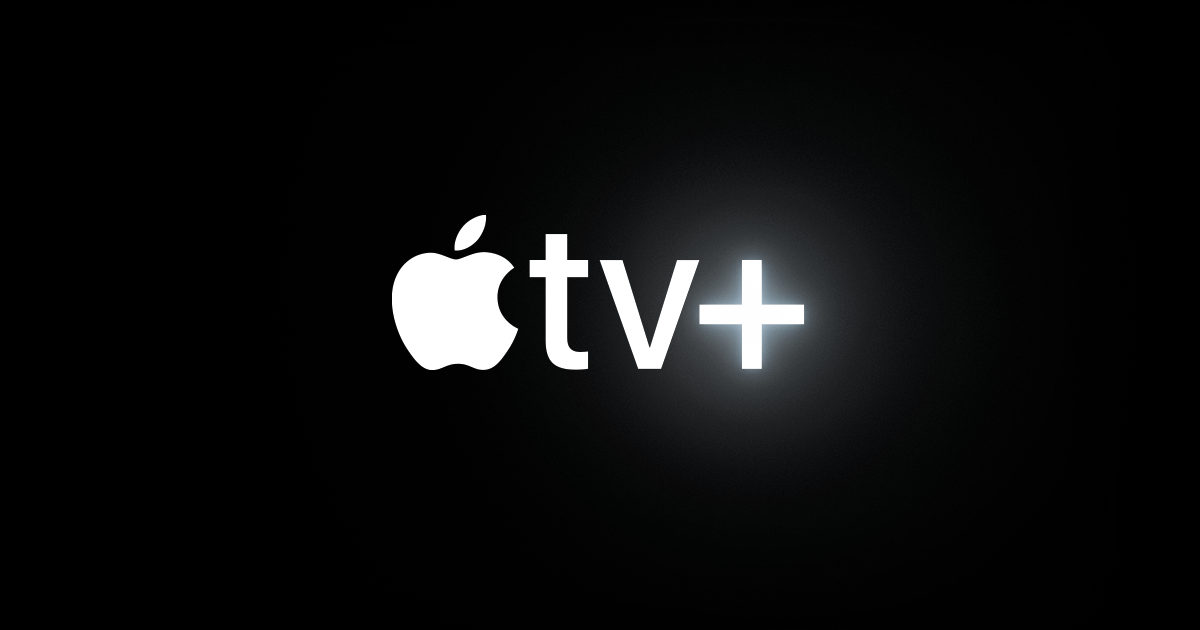 اپل به دنبال ساخت هومپاد با صفحه نمایش لمسی است