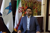 ارسال هزار و ۱۰۰ اثر به دومین جشنواره عکس هدایت