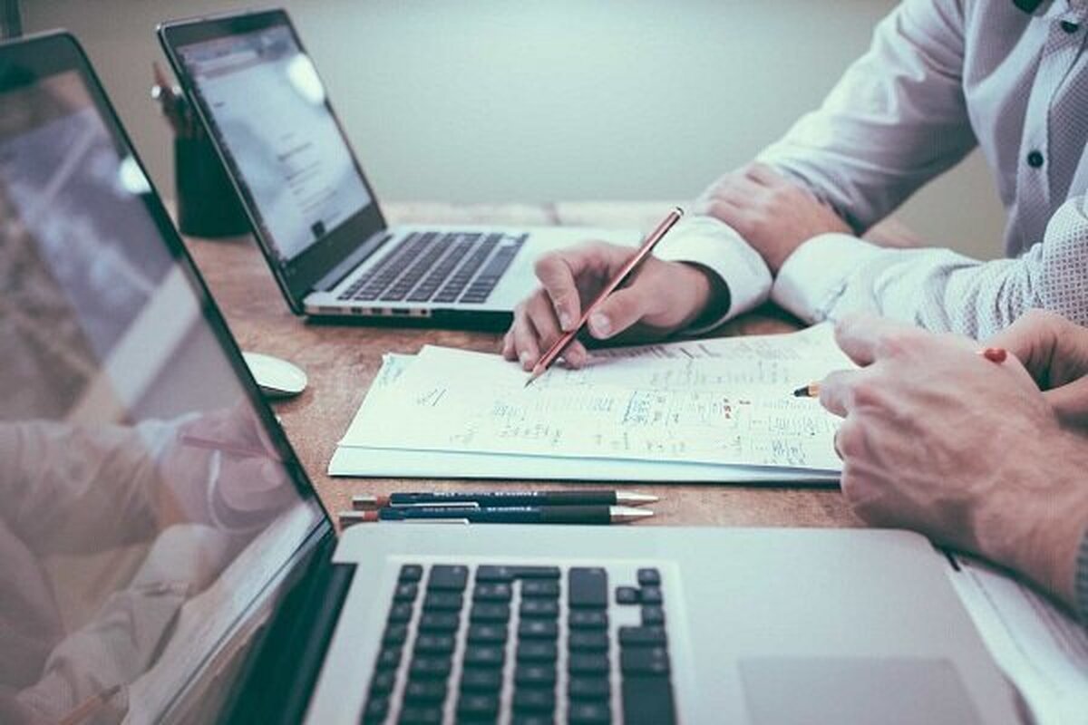 لزوم بهبود رتبه تولید علمی ایران بر اساس واقعیتهای کشور