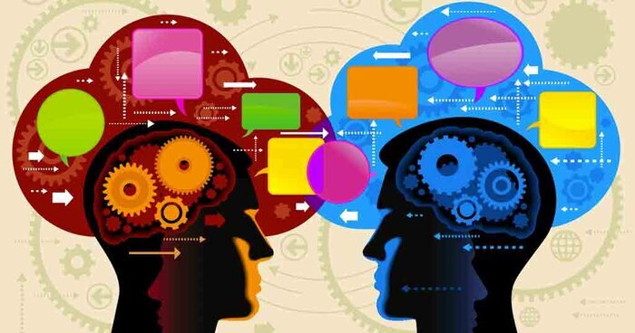 کاربرد هوش مصنوعی در فعالیتهای پژوهشی کاربرد هوش مصنوعی در فعالیتهای پژوهشی