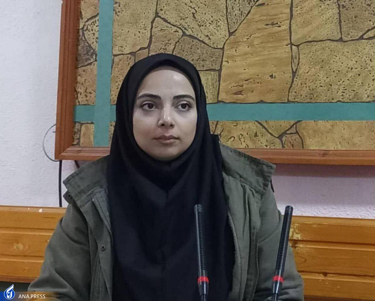 ابعاد رسانه و تأثیر آن بر مهدویت؛ از خلسه رسانهای تا شهر آرمان حقیقی