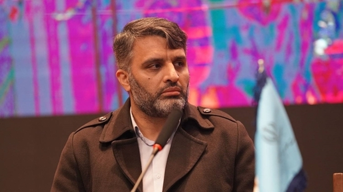 شناسایی ۲۸ هزار مجموعه مردمی در حوزه تربیت و آموزش دانشآموزان