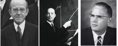 10 بهمن در دنیای علم چه خبر؟