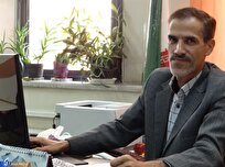 تجهیز همه کلاسهای دانشگاه آزاد اصفهان به رایانه