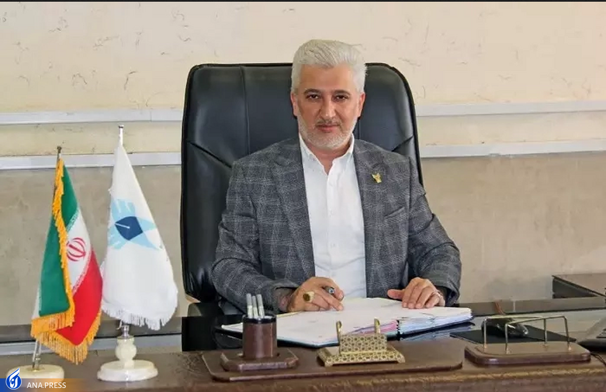 بهرهگیری از رفتارشناسی مدل جهانی دیسک برای شناخت خود و دیگران