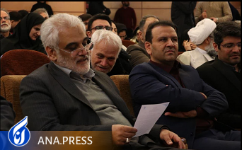 رشد ۳۰ درصدی جذب دانشجو در دانشگاه آزاد کاشان رشد ۳۰ درصدی جذب دانشجو در دانشگاه آزاد کاشان