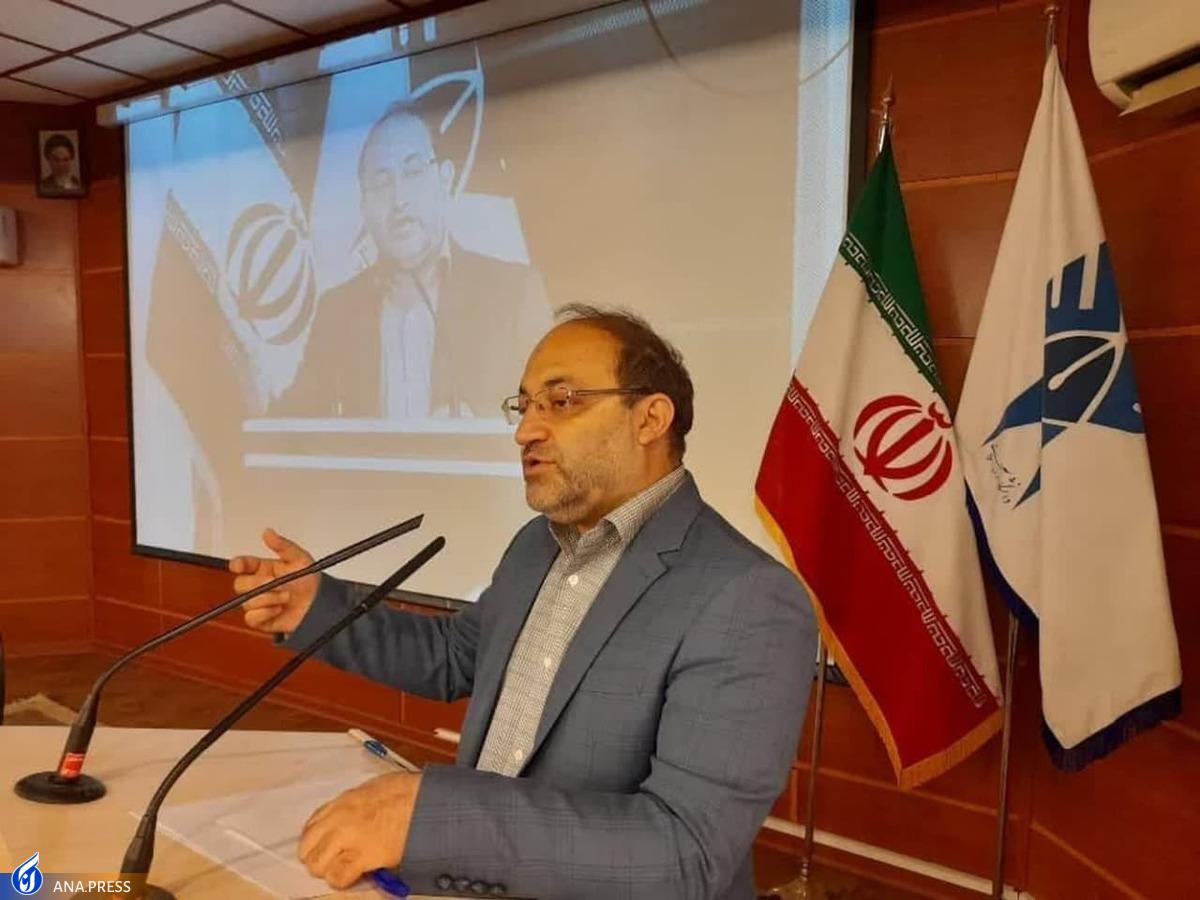 معرفی یکهزار و ۵۰۰ دانشجو به بخشهای صنعتی و تجاری در قالب طرح «پویش»