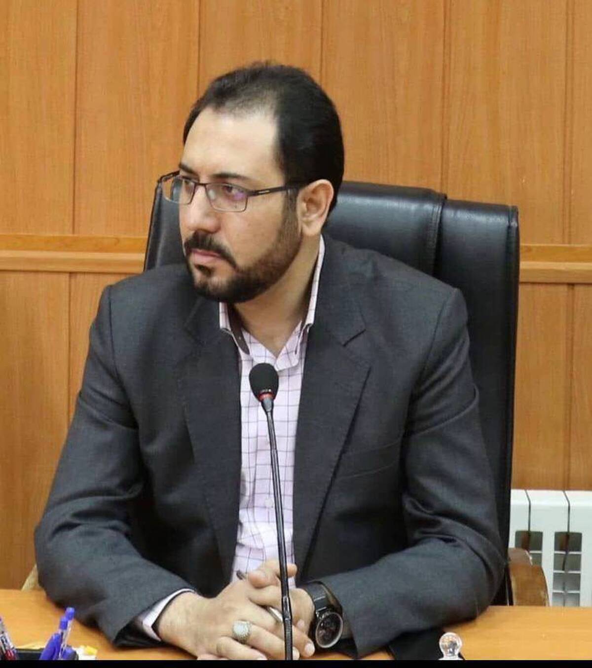 تداوم اجرای طرح ضربتی جمعآوری اتباع غیرمجاز در استان تهران