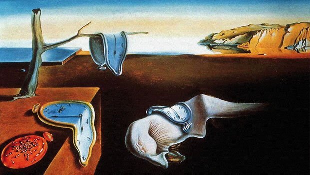 آنسوی خودآگاه/ کالبدشکافی ذهن ناهوشیار آنسوی خودآگاه/ کالبدشکافی ذهن ناهوشیار