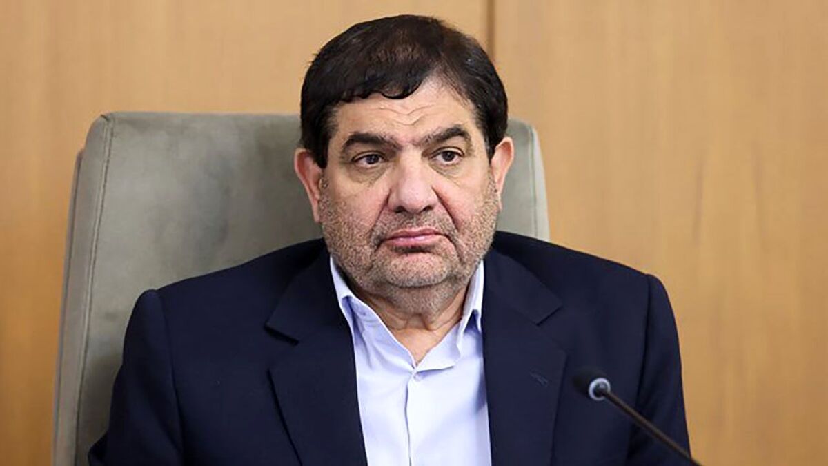 مخبر: ایستادگی در برابر زیادهخواهی نظام سلطه با تلاش شهدای هستهای امکانپذیر شد