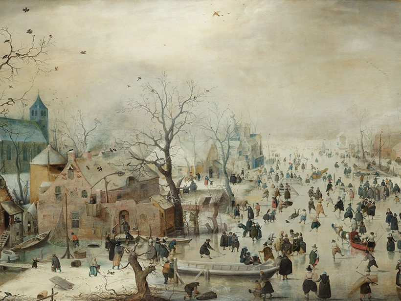 ۱۳ بهمن در دنیای علم چه خبر؟