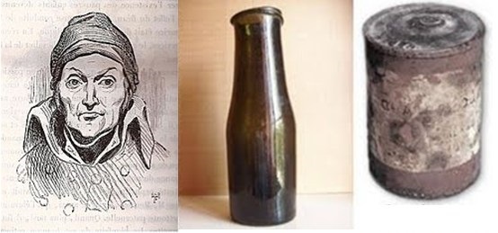 ۱۳ بهمن در دنیای علم چه خبر؟