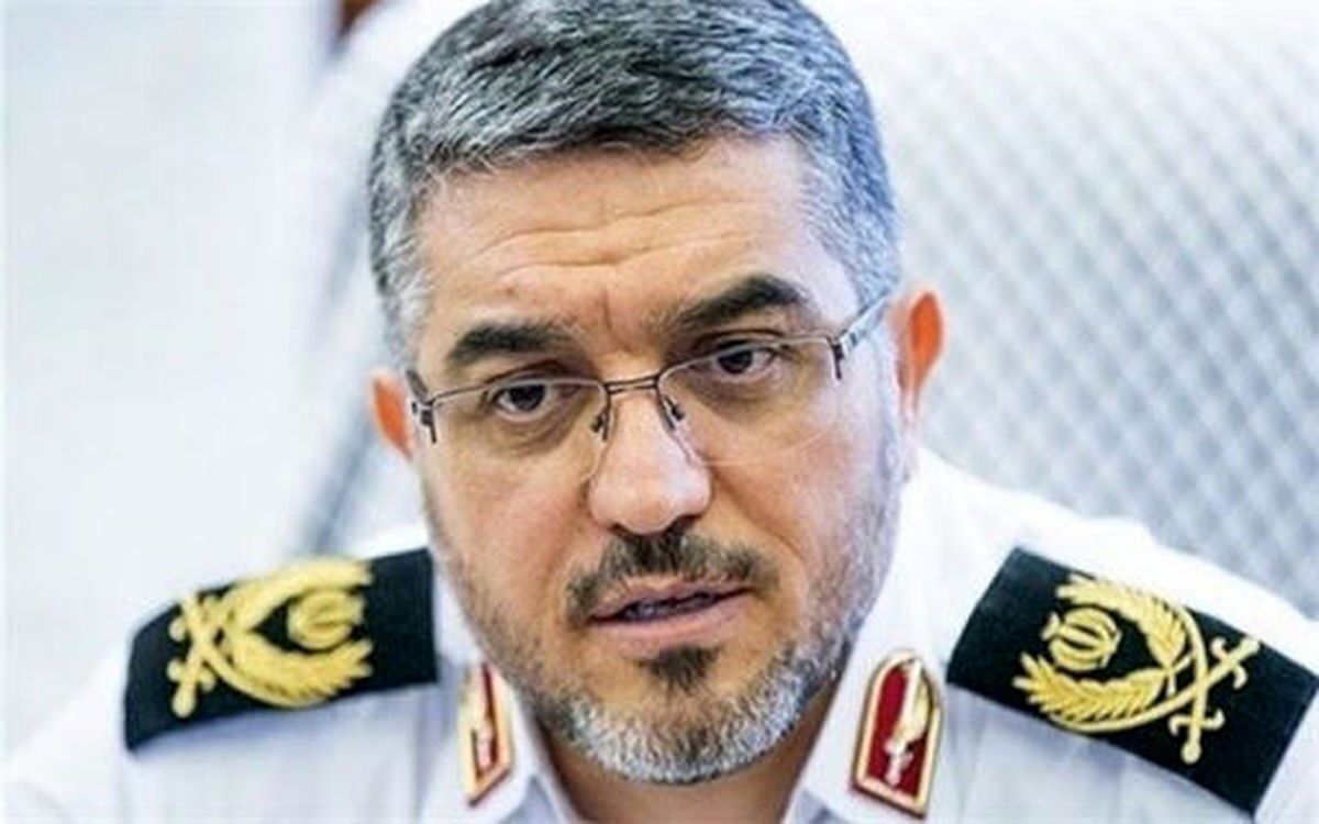 برنامهریزی پلیس راهور برای اجرای تمهیدات مراسم نیمه شعبان
