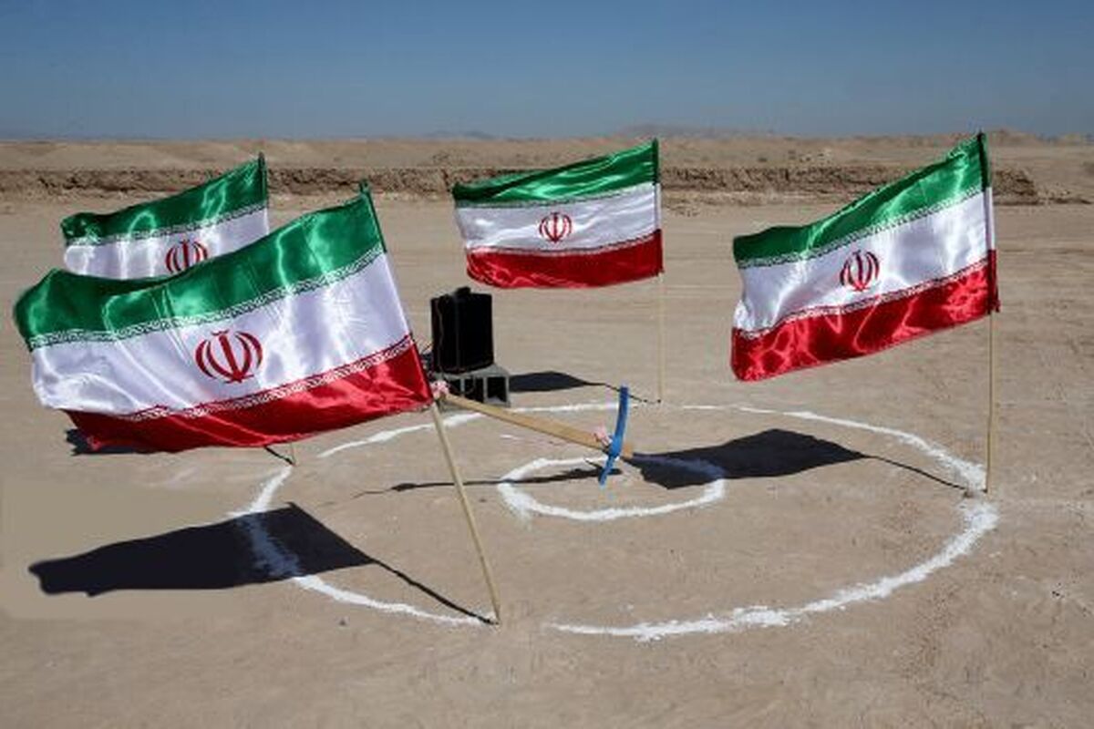 ۵ دهکده ورزشی در کشور ایجاد میشود