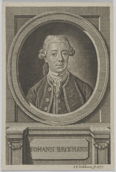 ۱۴ بهمن در دنیای علم چه خبر؟