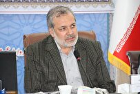استانداران دست نیاز به سمت دانشگاهها دراز کردهاند/ دانش فنی از دانشگاه، سرمایهگذاری از بخش خصوصی