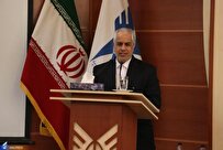 تحول در آموزش ادبیات فارسی نیازمند رویکرد «مهارتمحور» است