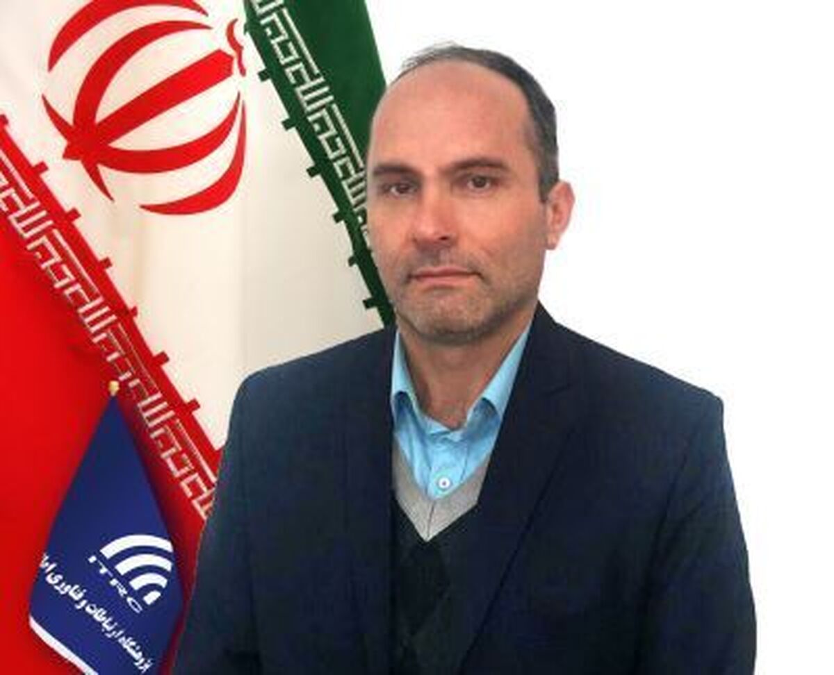 توسعه آزمایشگاه ارتباطات نوری کشور برای افزایش کیفیت اینترنت ثابت