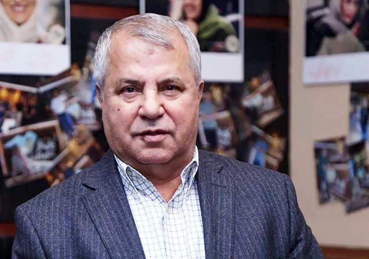 پروین: بازیکنان تیم ملی مقابل ژاپن هوشیار باشند+فیلم