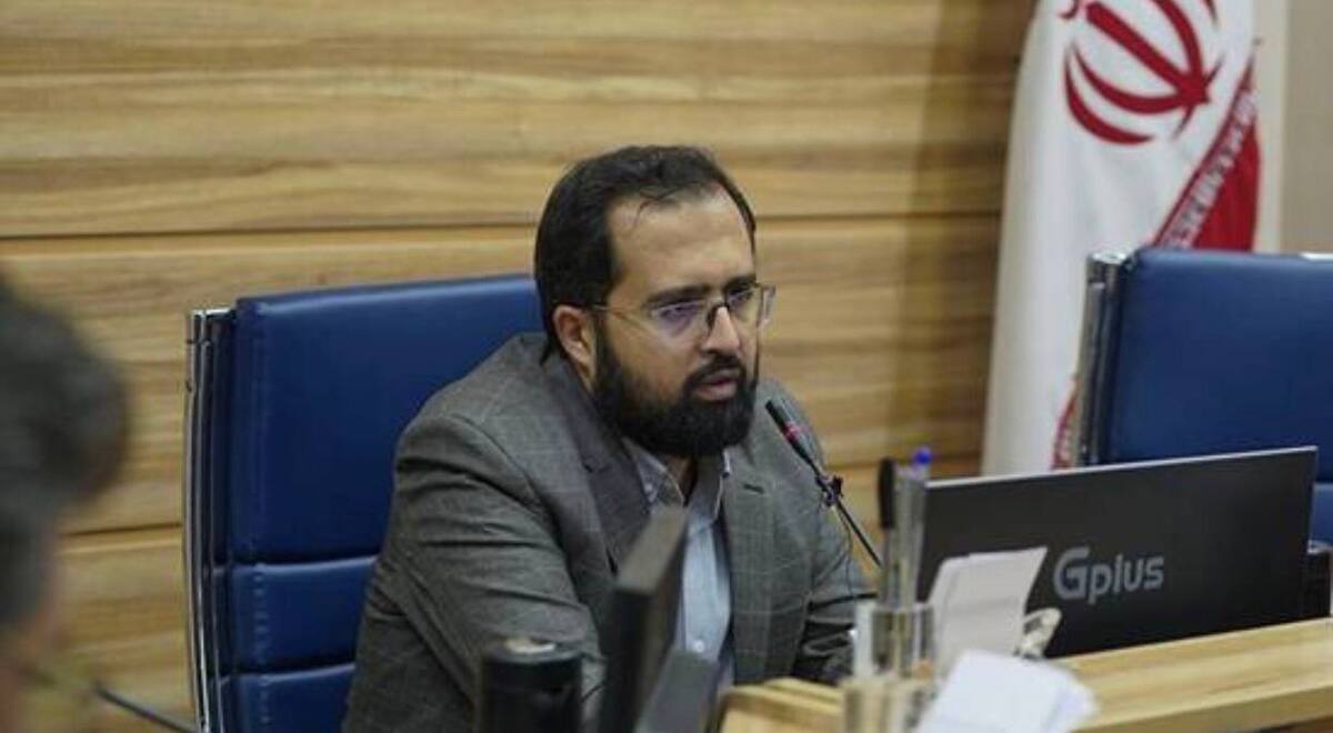 بنیاد ملی نخبگان از بوروکراسیهای مرسوم دولتی پرهیز دارد