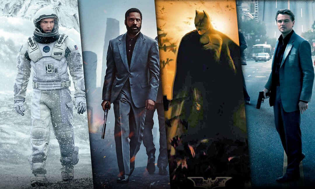 مردم ایران چه آثار سینمایی را بیشتر تماشا میکنند؟ مردم ایران چه آثار سینمایی را بیشتر تماشا میکنند؟