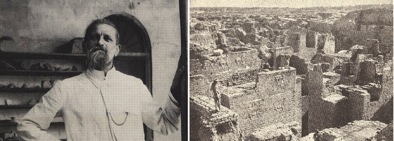 ۱۵ بهمن در دنیای علم چه خبر؟