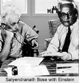 ۱۵ بهمن در دنیای علم چه خبر؟