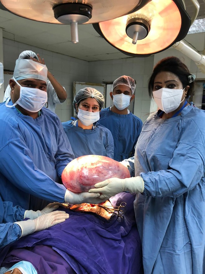 ۱۵ بهمن در دنیای علم چه خبر؟