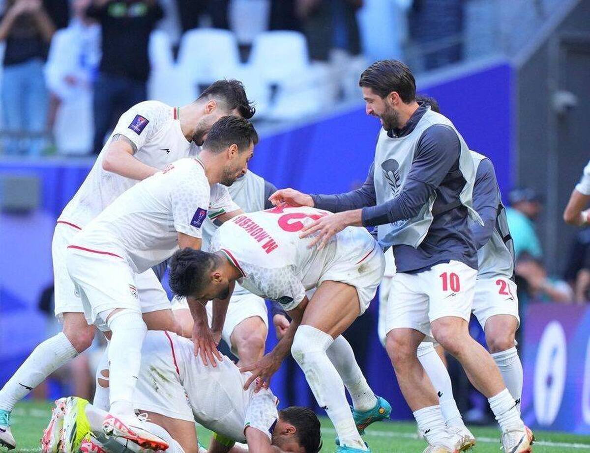 رکوردی جدید در میزان مصرف ترافیک داخل ثبت شد