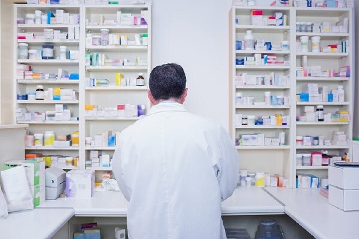 فروش اینترنتی دارو توسط پلتفرمها، چالش اساسی نظام سلامت