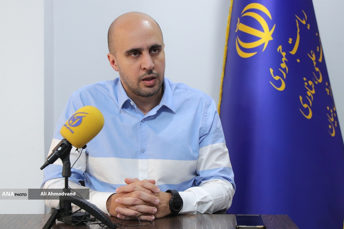 تقویت زیرساخت‌های اکوسیستم نوآوری/شتاب‌دهنده‌ها چه ویژگی‌هایی داشته باشند