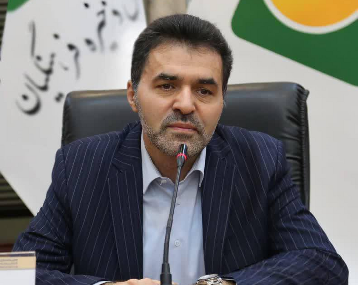 مولدسازی داراییها در صندوق ذخیره فرهنگیان