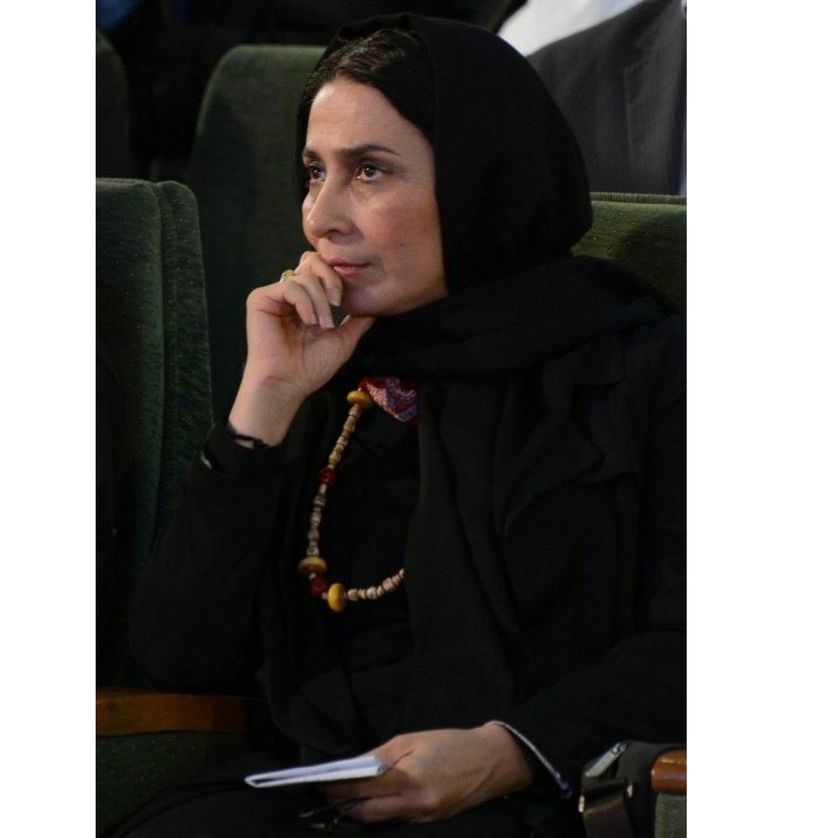 «سیندرلای چینی» با «غولها و بچههای مدرسه سیدهوف» آمد