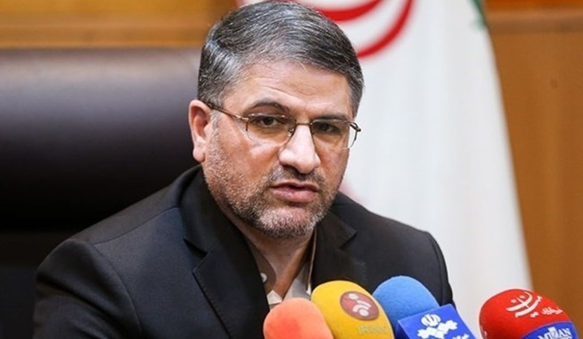 تولید و صادرات کیتهای آزمایشگاهی ساخت ایران/کاهش صدور مجوز سقط درمانی در کشور