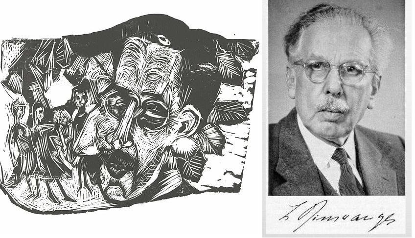 ۱۶ بهمن در دنیای علم چه خبر؟